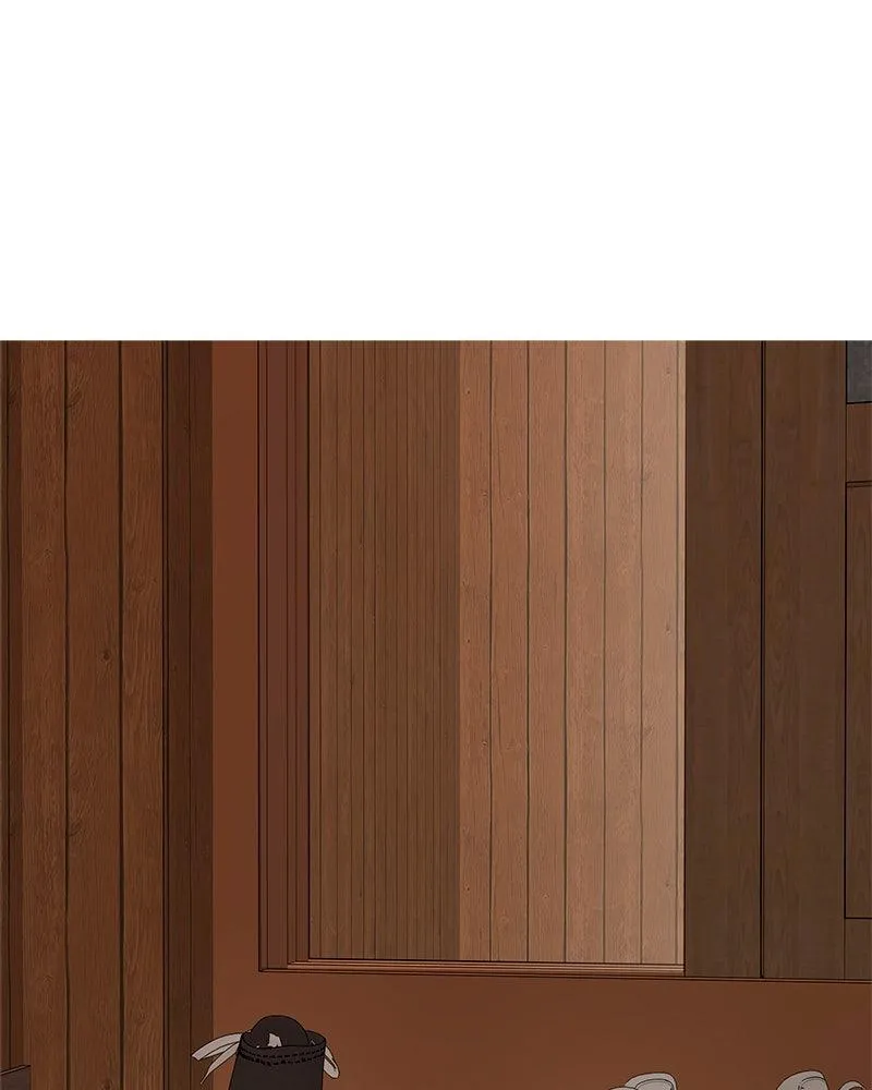 Read Between Two Floors Manga Online
