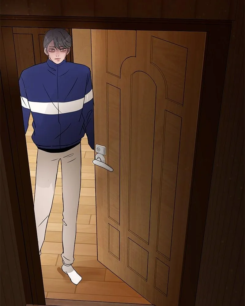 Read Between Two Floors Manga Online