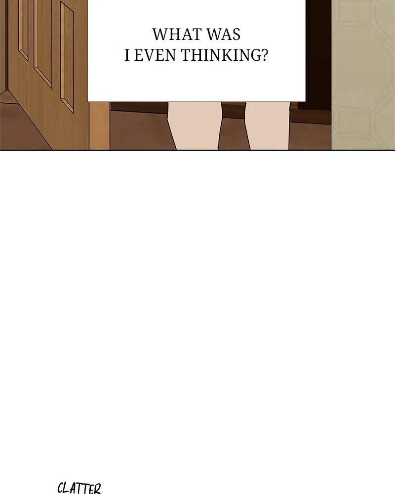 Read Between Two Floors Manga Online