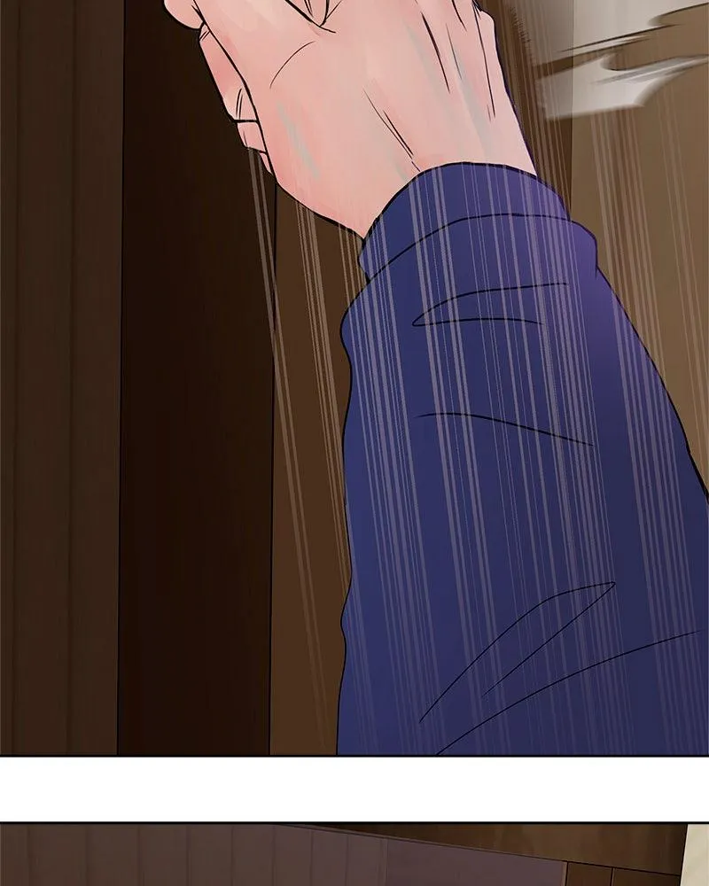 Read Between Two Floors Manga Online