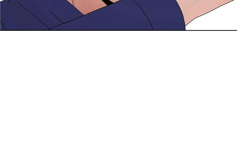Read Between Two Floors Manga Online