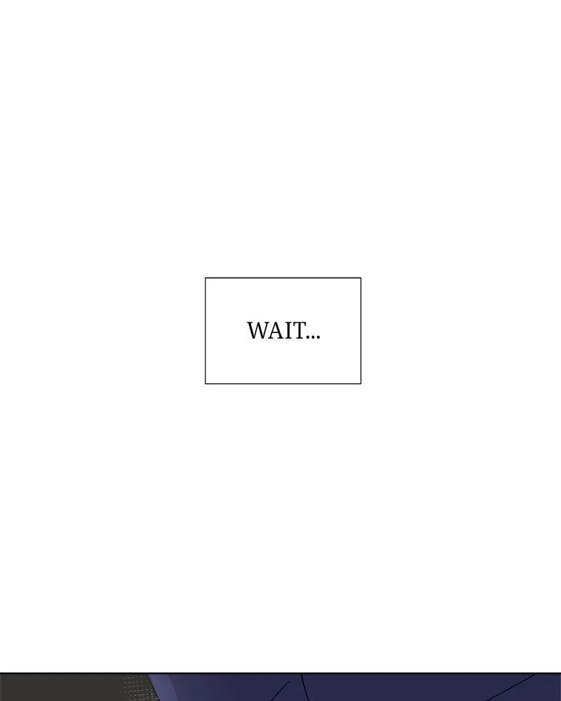 Read Between Two Floors Manga Online