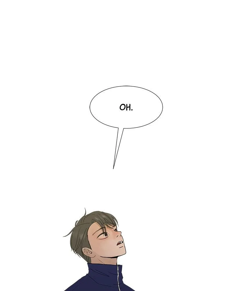 Read Between Two Floors Manga Online