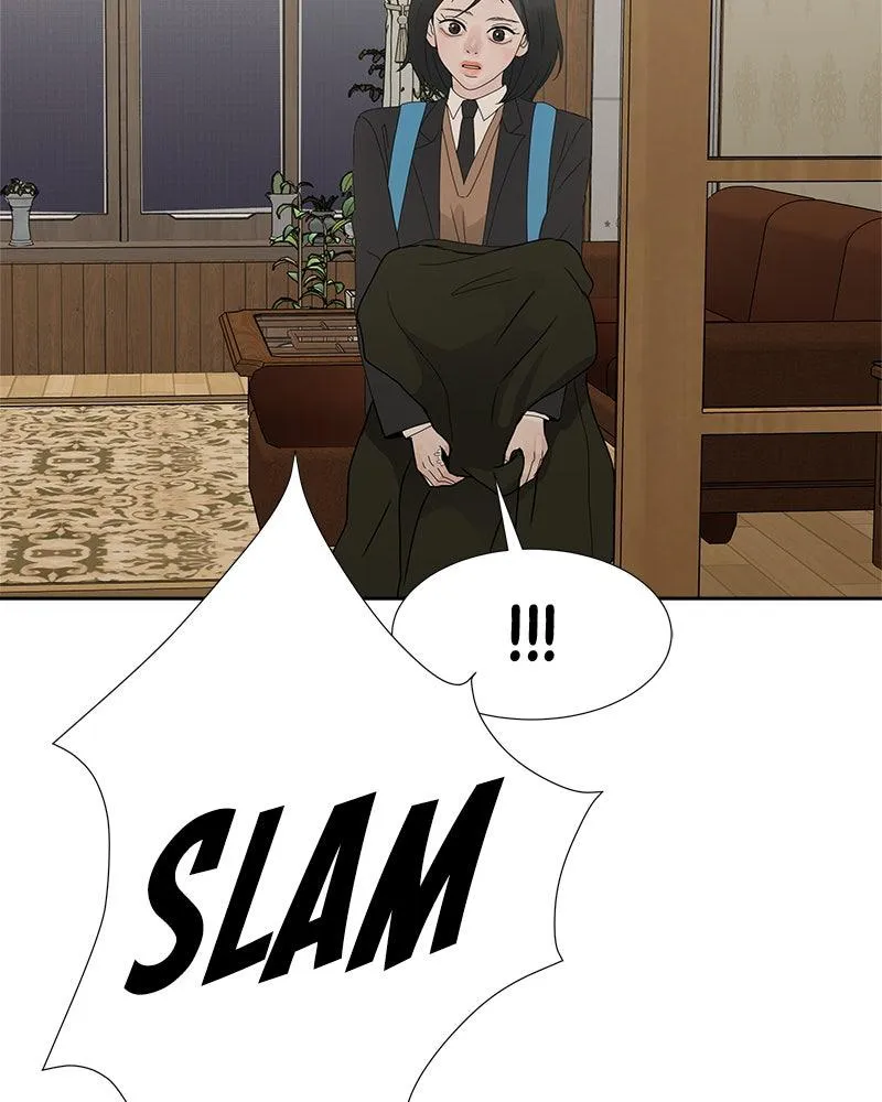 Read Between Two Floors Manga Online