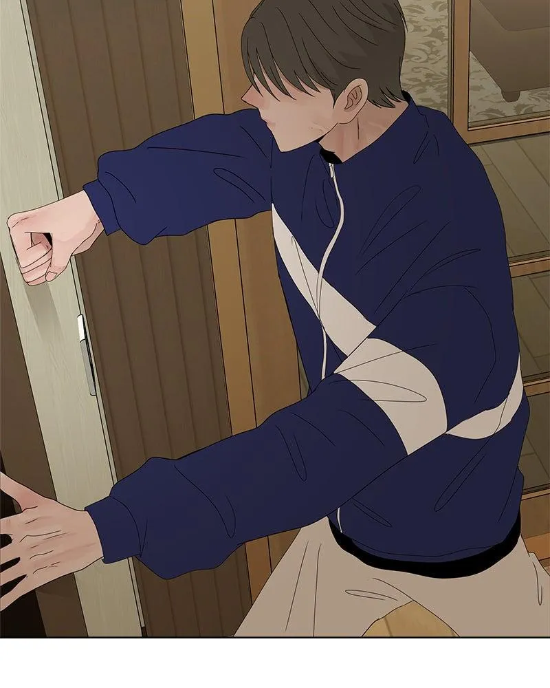 Read Between Two Floors Manga Online