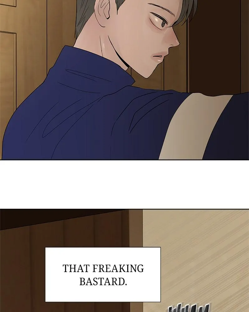 Read Between Two Floors Manga Online