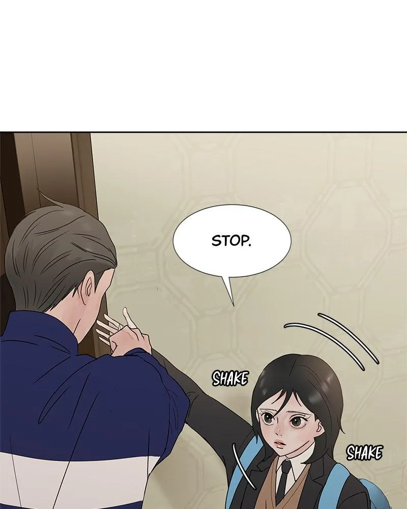 Read Between Two Floors Manga Online