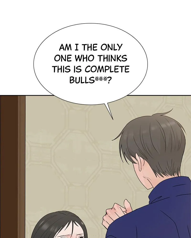 Read Between Two Floors Manga Online