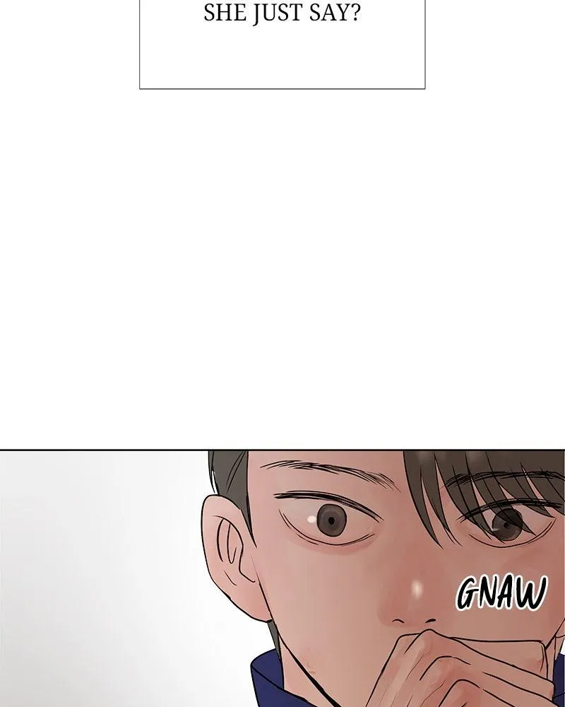 Read Between Two Floors Manga Online