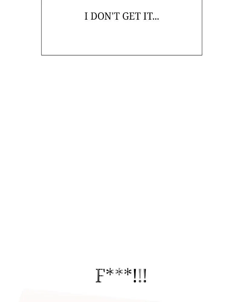 Read Between Two Floors Manga Online