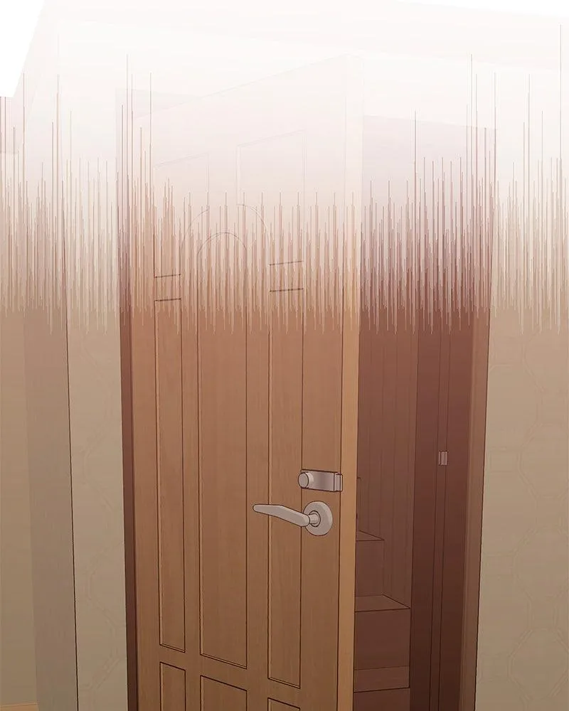 Read Between Two Floors Manga Online