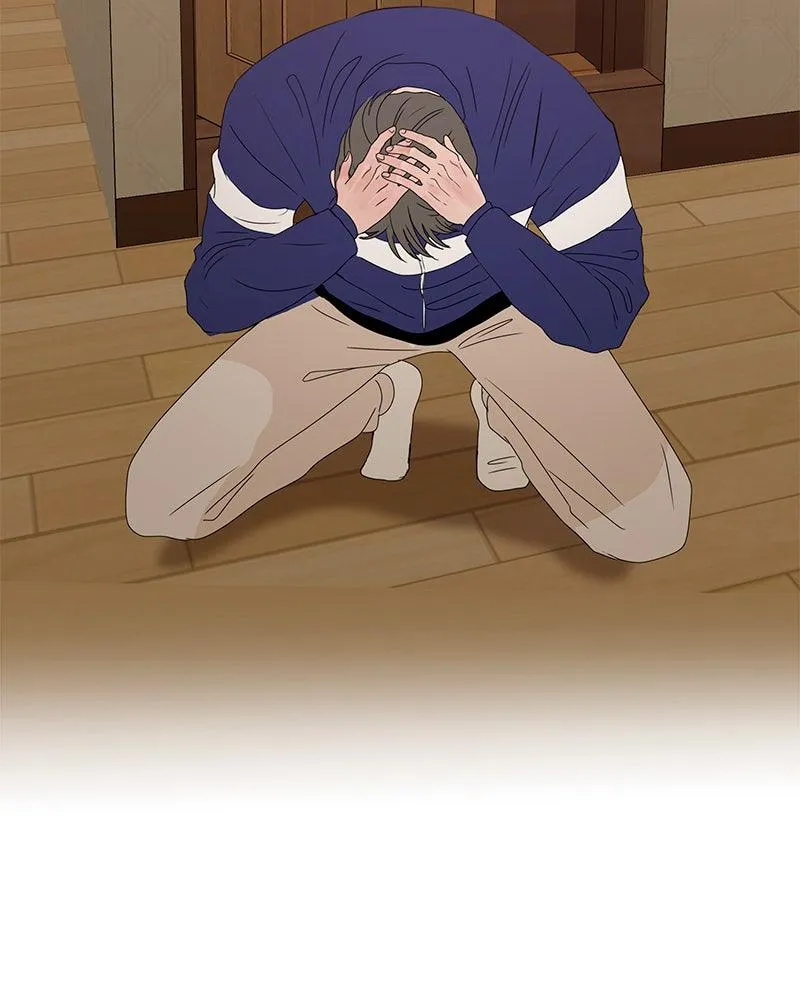 Read Between Two Floors Manga Online