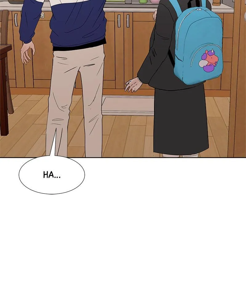 Read Between Two Floors Manga Online