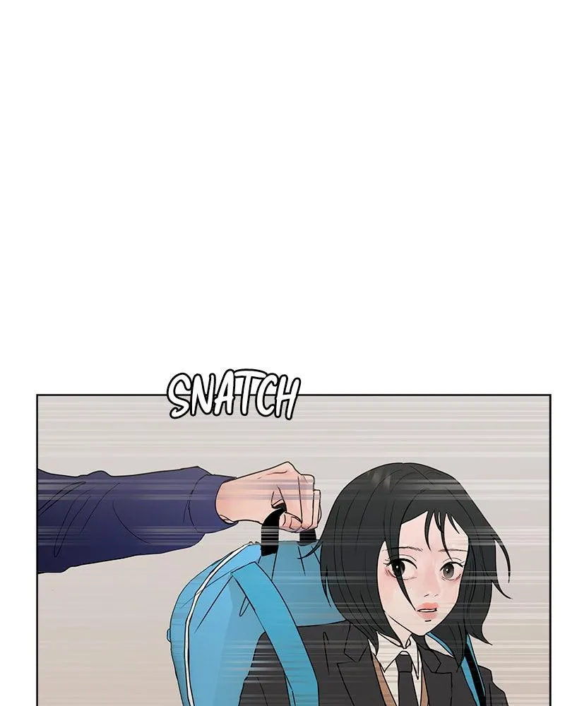 Read Between Two Floors Manga Online