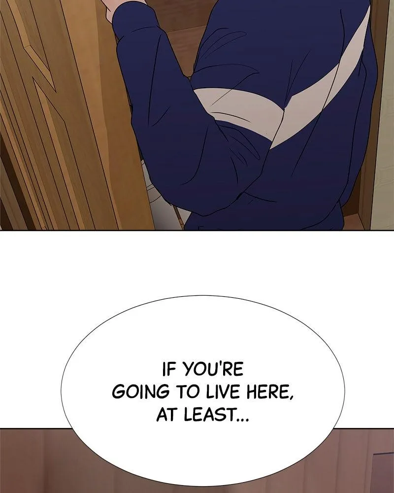 Read Between Two Floors Manga Online
