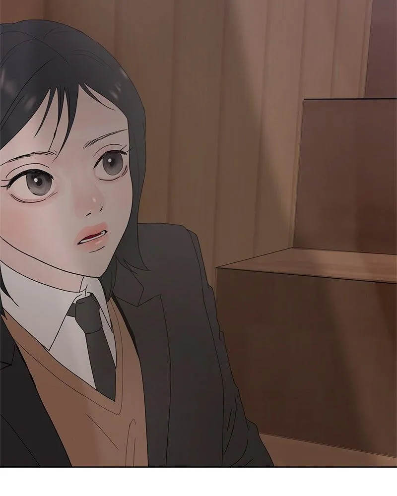 Read Between Two Floors Manga Online