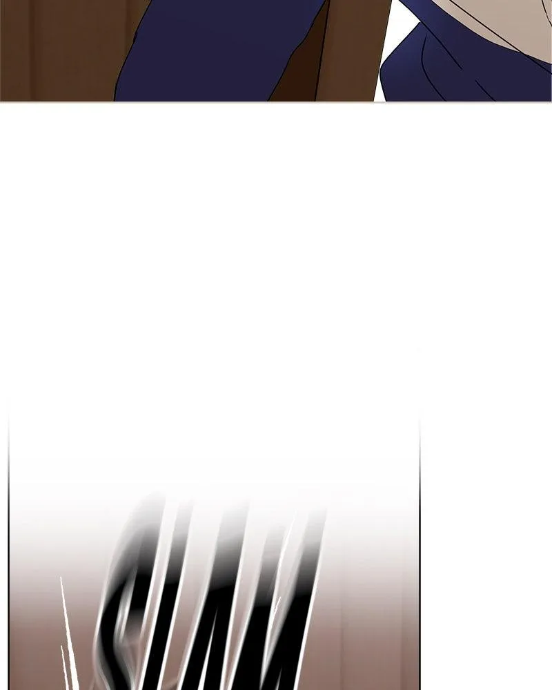 Read Between Two Floors Manga Online