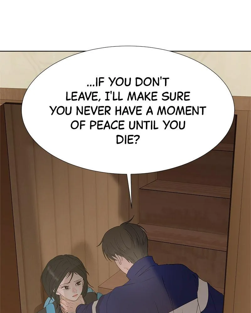 Read Between Two Floors Manga Online