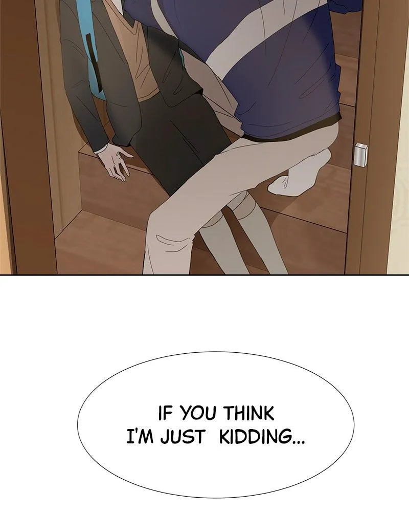 Read Between Two Floors Manga Online