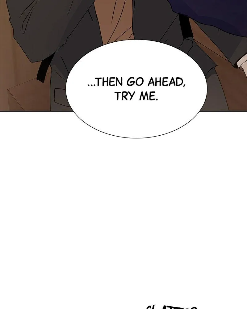 Read Between Two Floors Manga Online