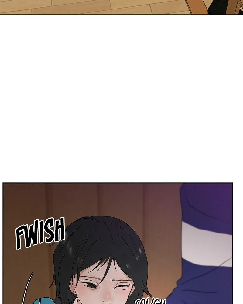 Read Between Two Floors Manga Online