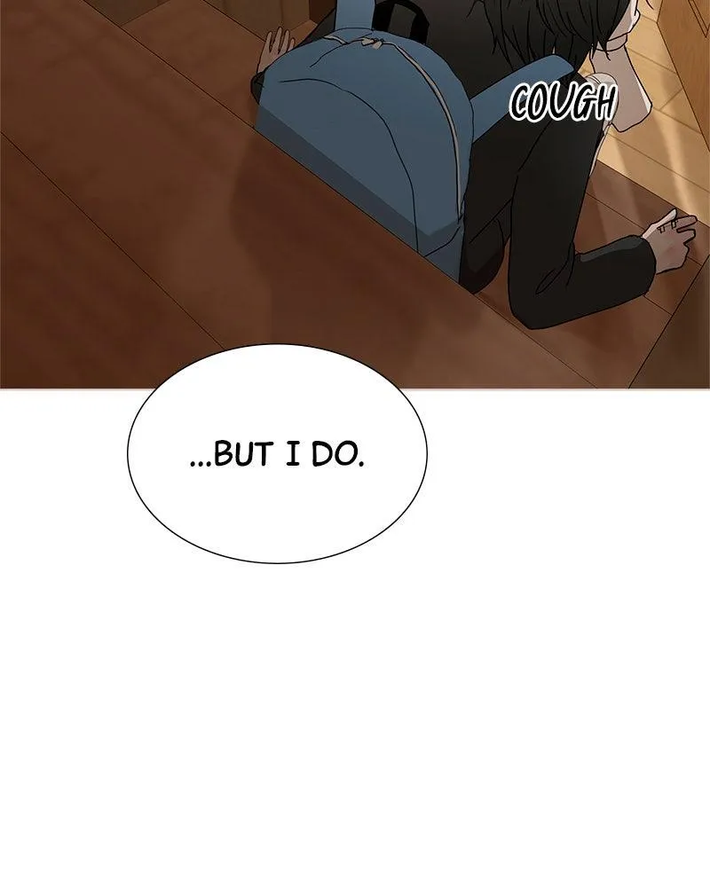 Read Between Two Floors Manga Online