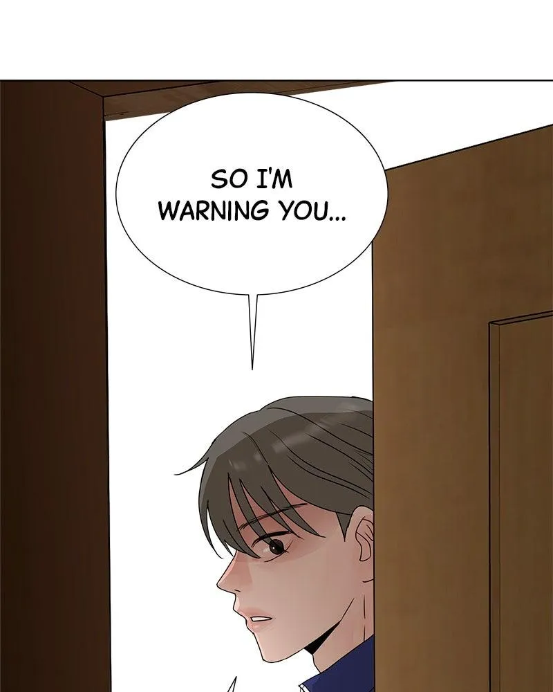 Read Between Two Floors Manga Online