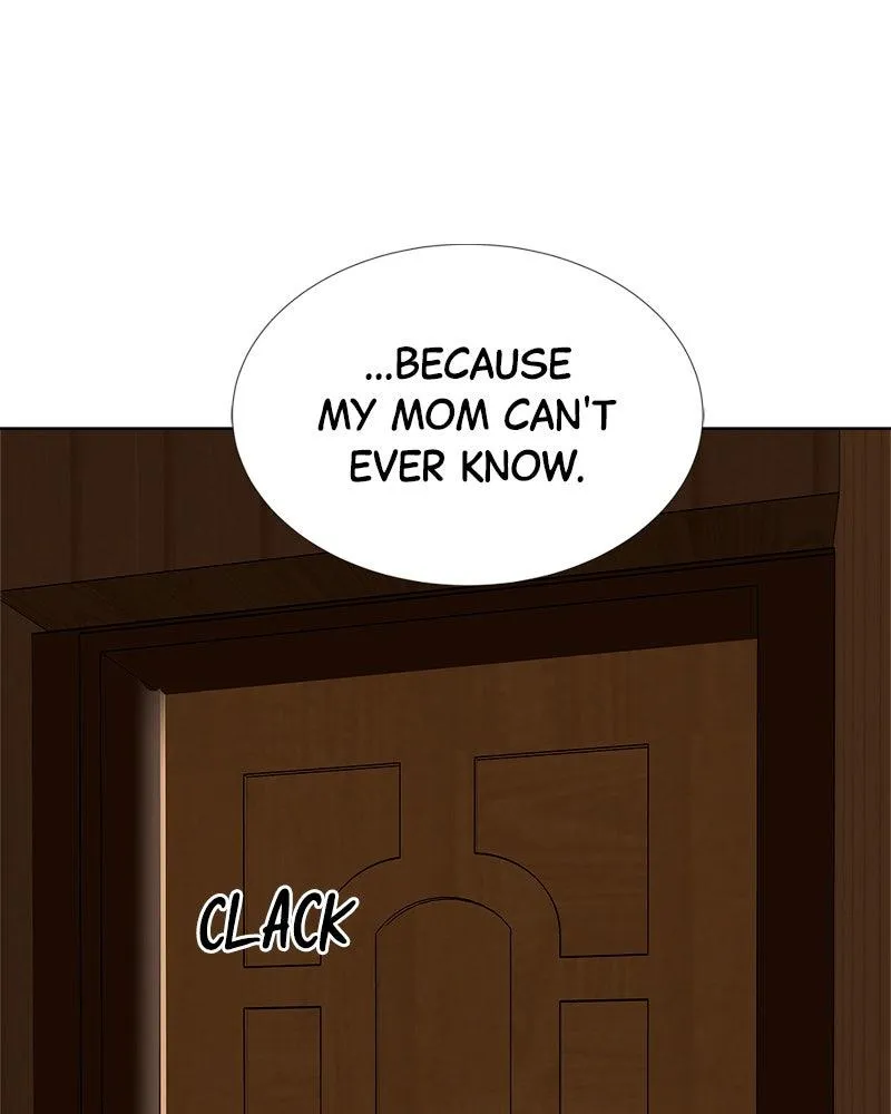 Read Between Two Floors Manga Online