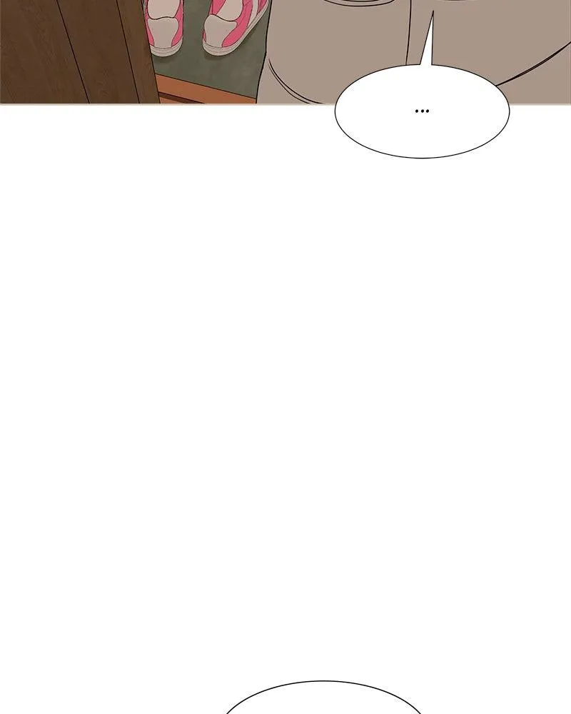 Read Between Two Floors Manga Online