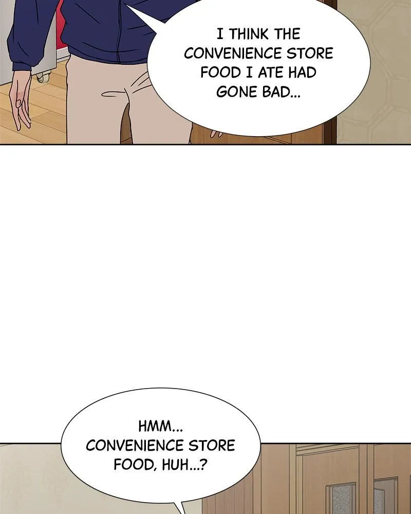 Read Between Two Floors Manga Online