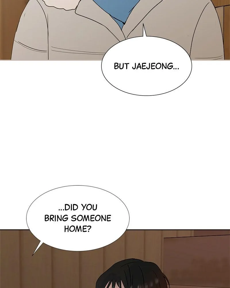Read Between Two Floors Manga Online