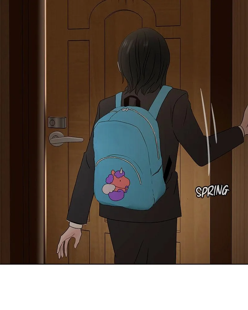 Read Between Two Floors Manga Online