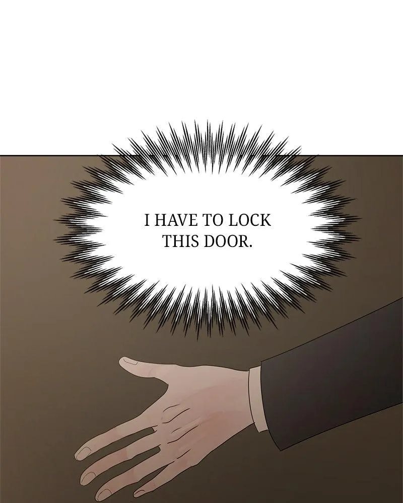 Read Between Two Floors Manga Online