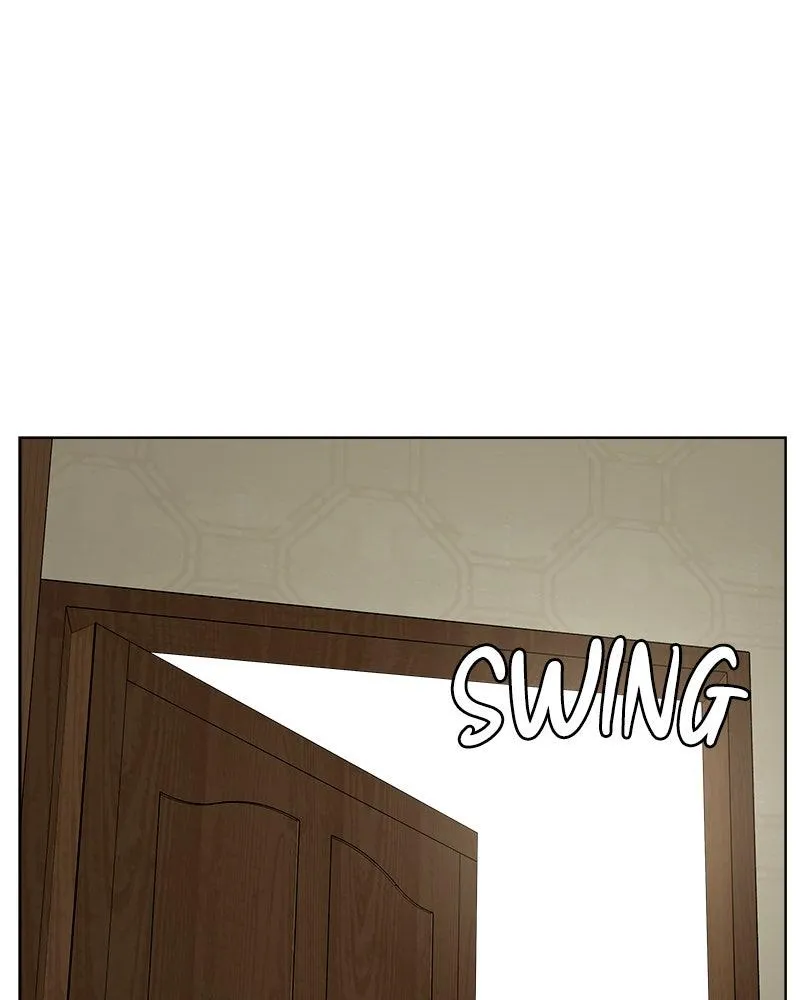 Read Between Two Floors Manga Online