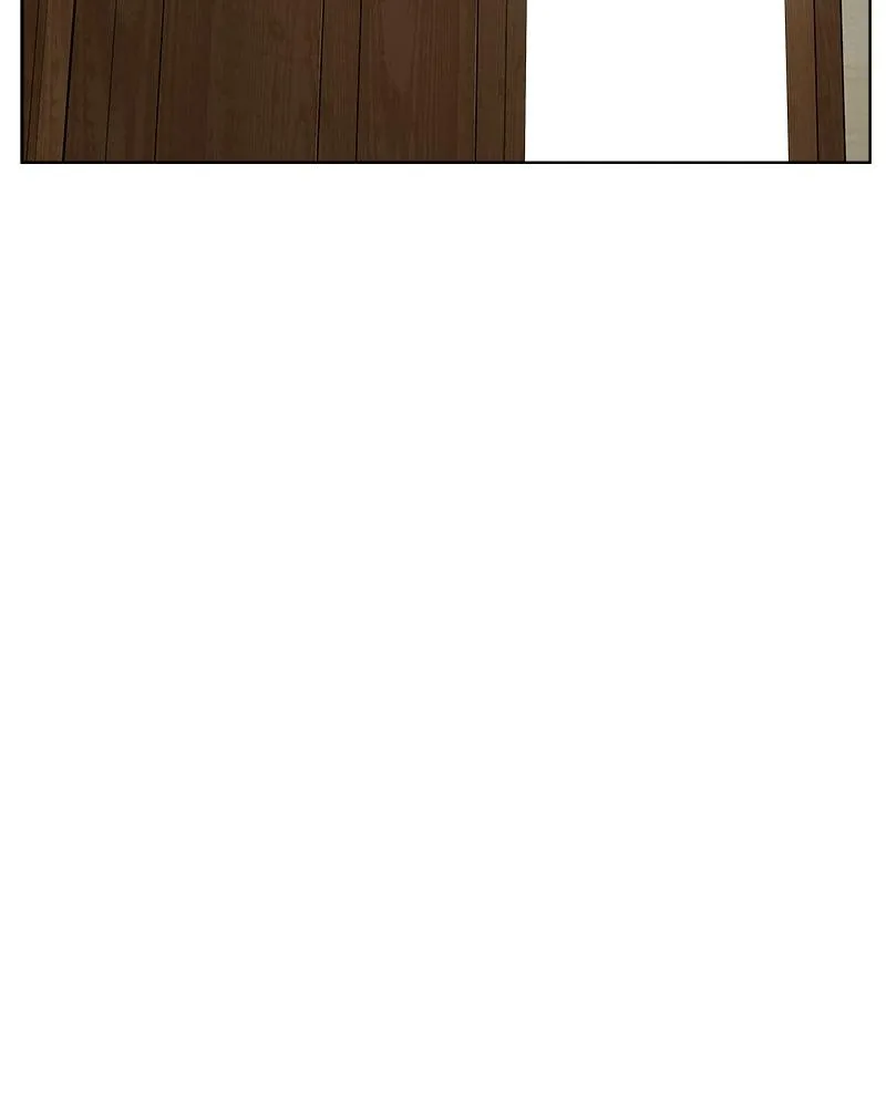 Read Between Two Floors Manga Online