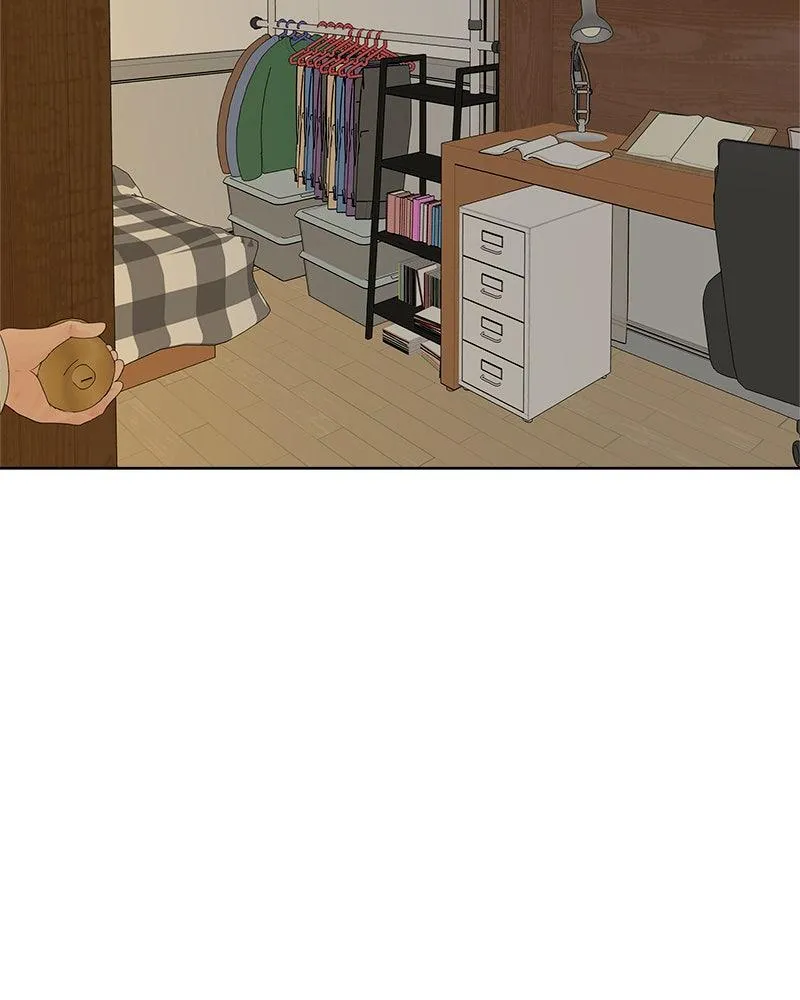 Read Between Two Floors Manga Online