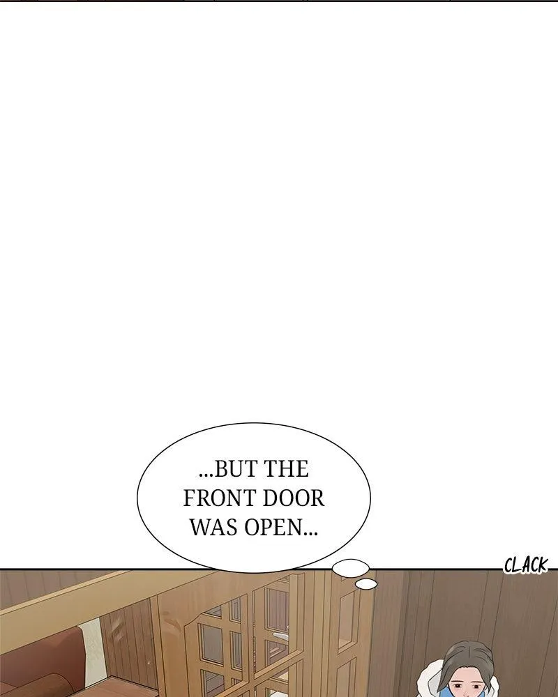 Read Between Two Floors Manga Online