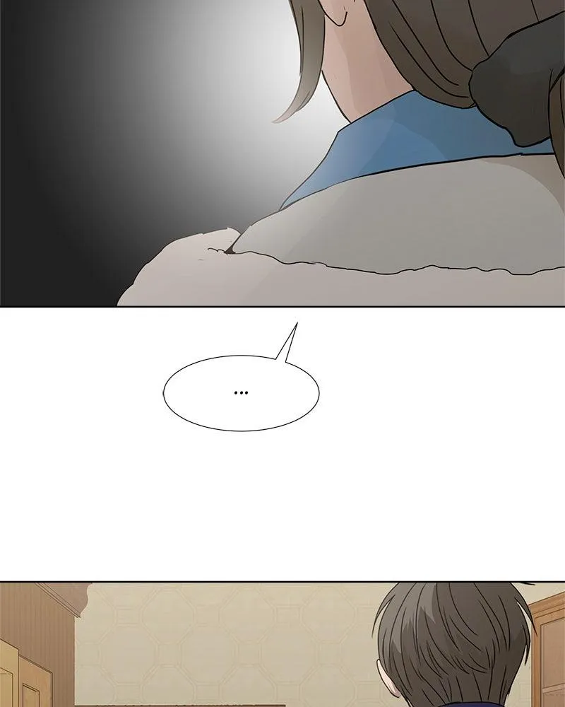 Read Between Two Floors Manga Online
