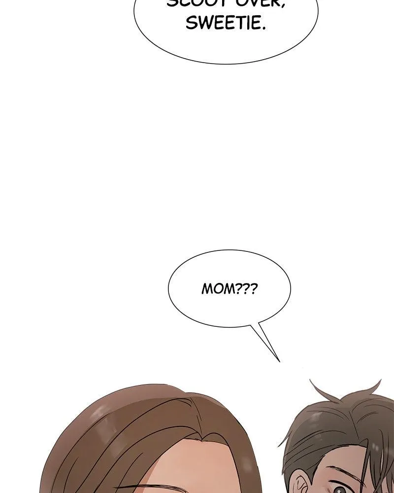 Read Between Two Floors Manga Online