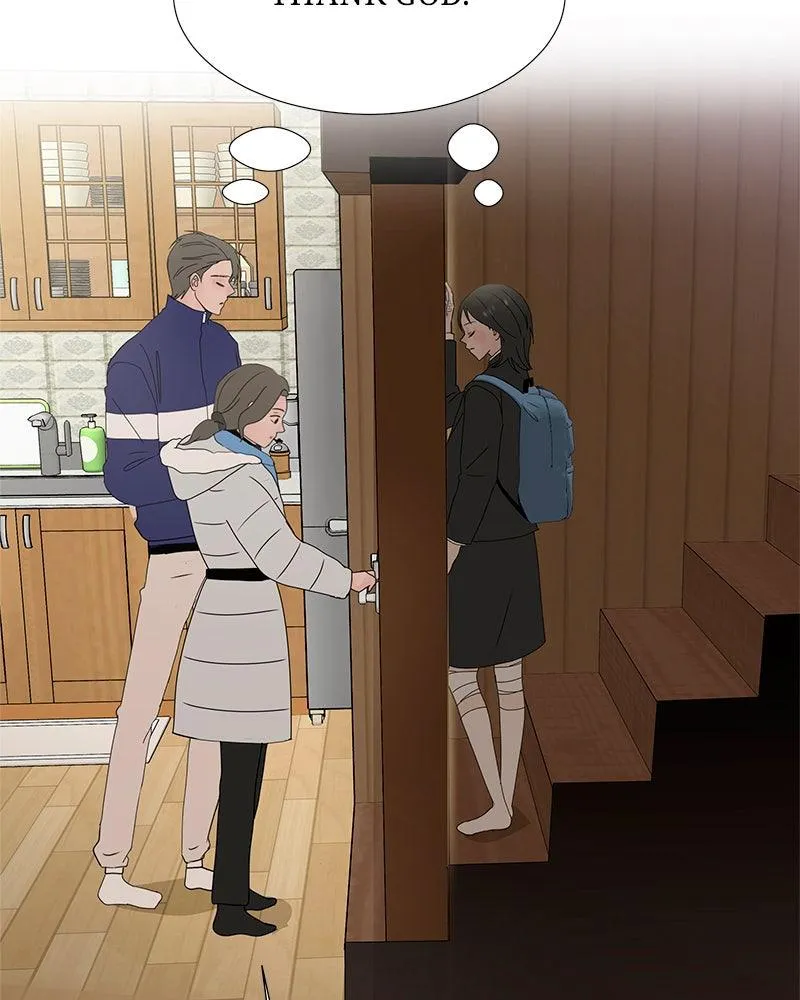 Read Between Two Floors Manga Online