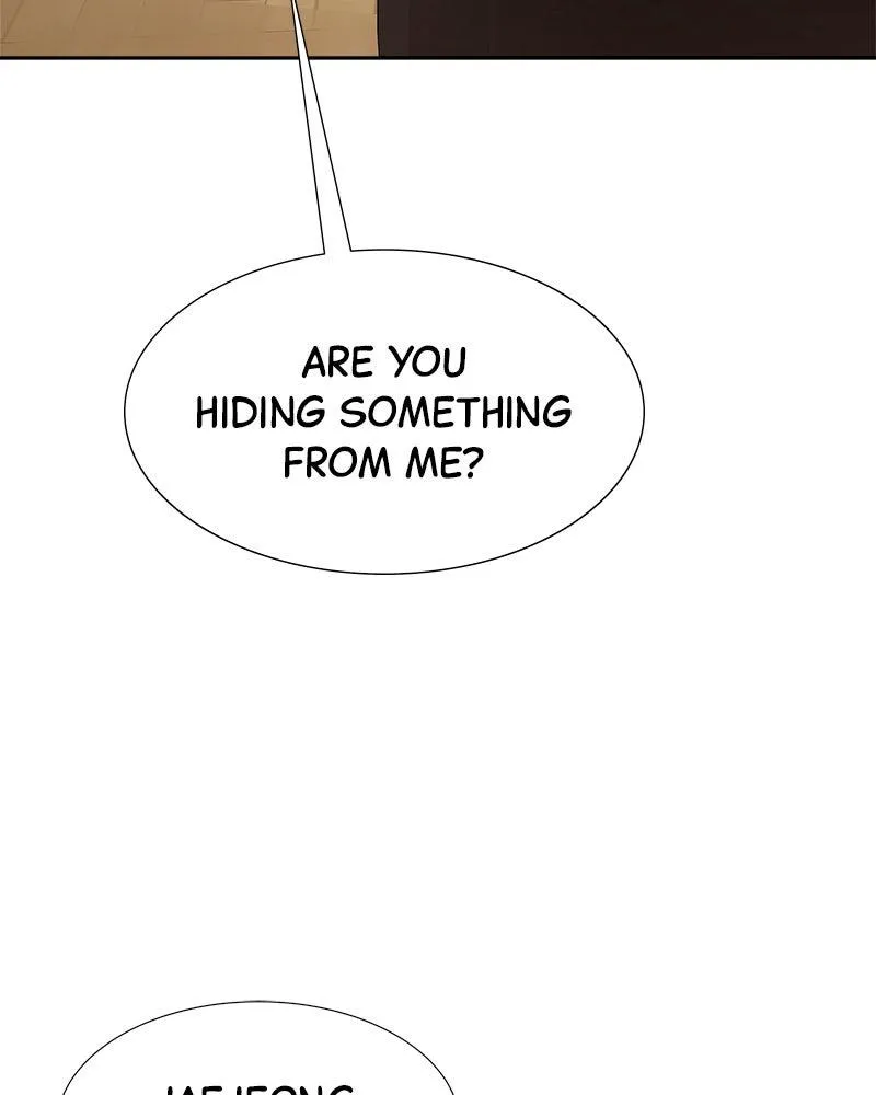 Read Between Two Floors Manga Online