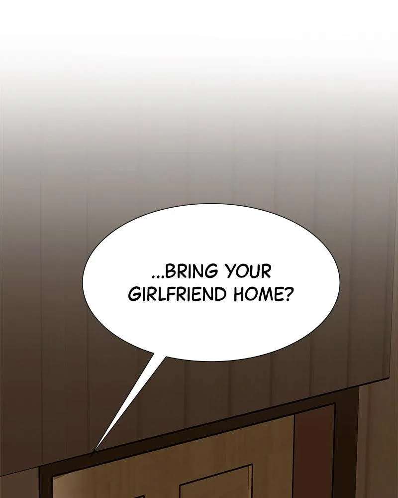 Read Between Two Floors Manga Online