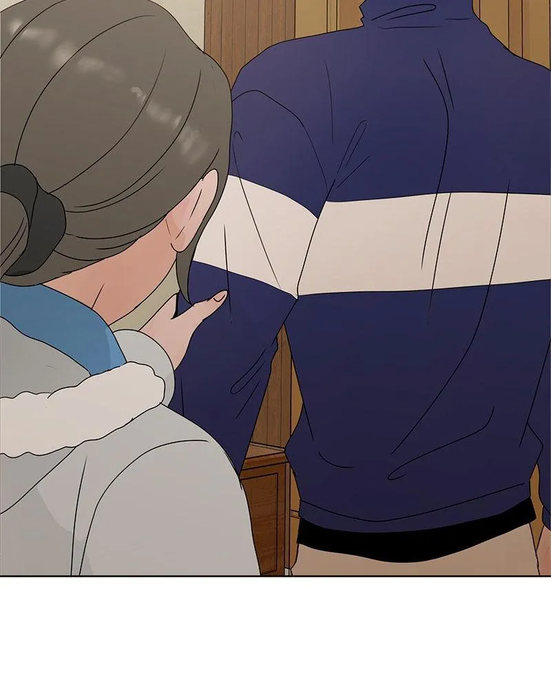 Read Between Two Floors Manga Online