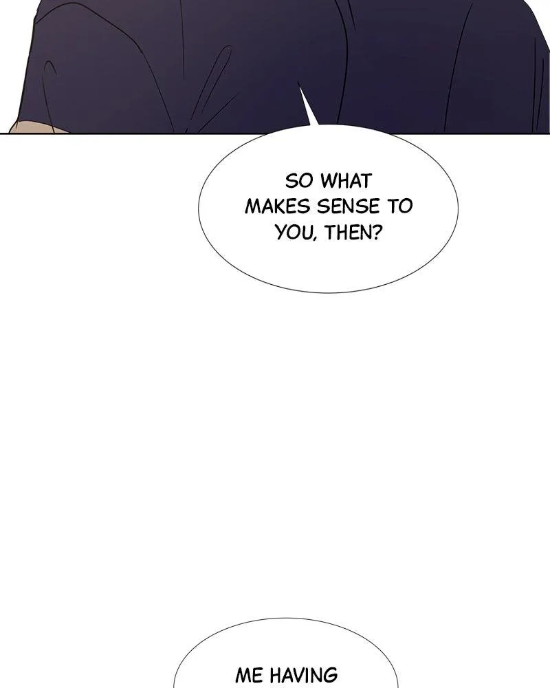 Read Between Two Floors Manga Online