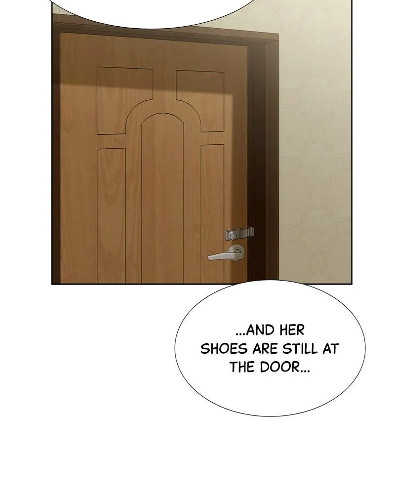 Read Between Two Floors Manga Online