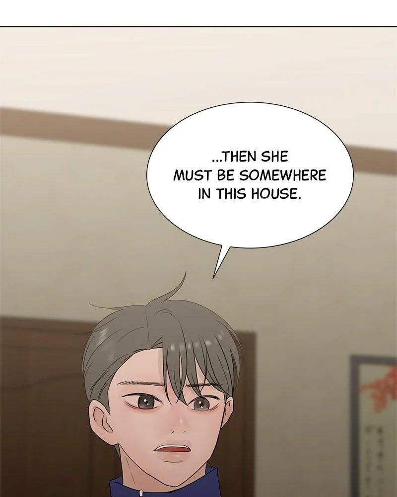 Read Between Two Floors Manga Online