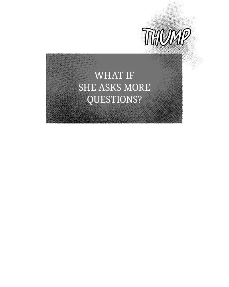 Read Between Two Floors Manga Online