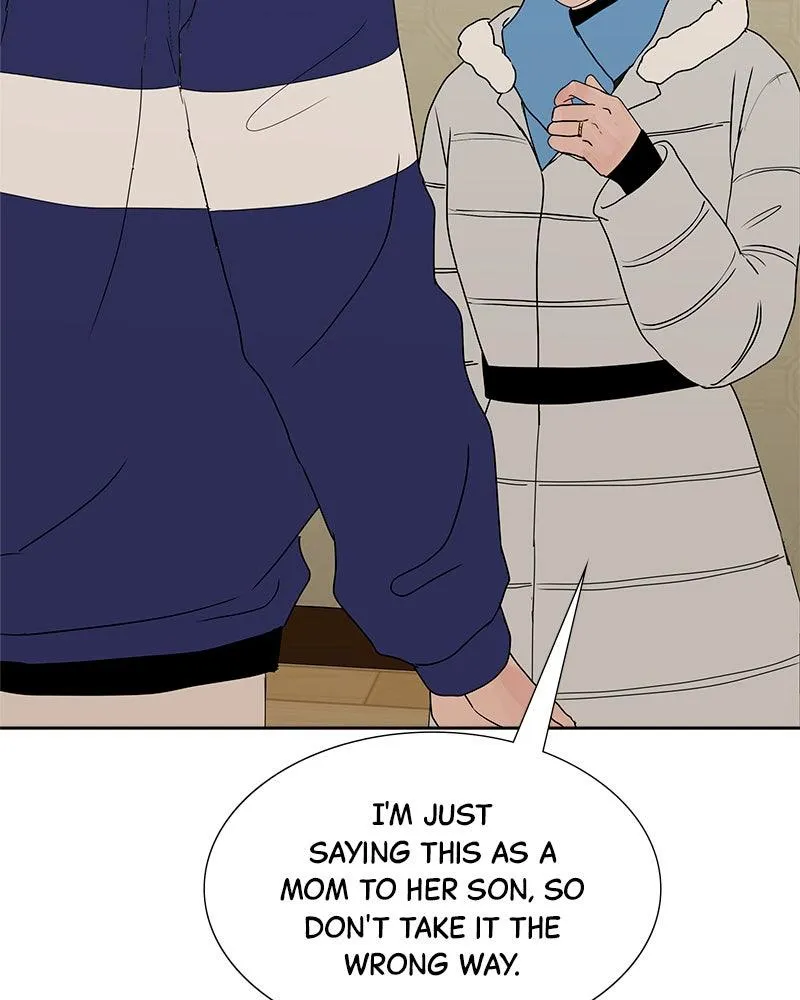 Read Between Two Floors Manga Online