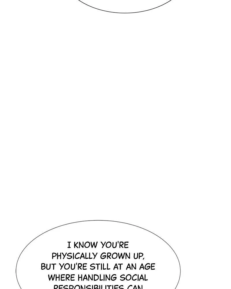 Read Between Two Floors Manga Online