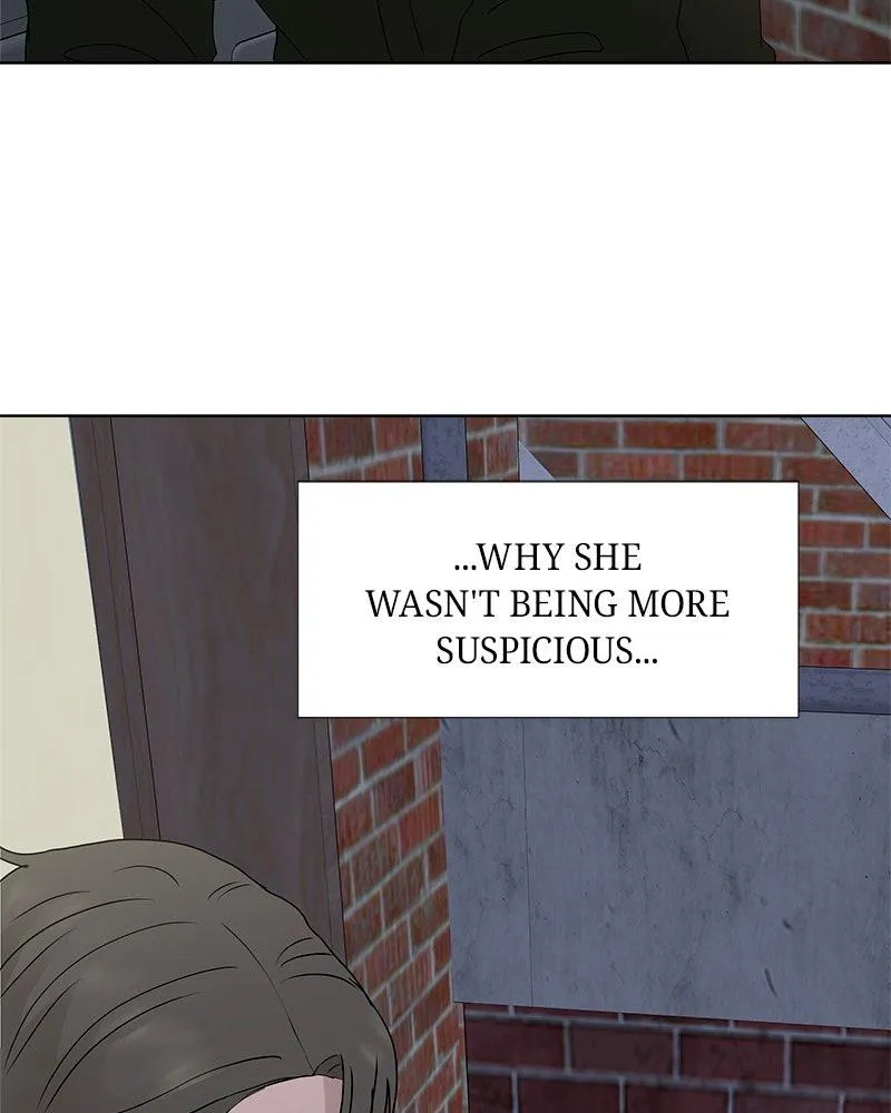 Read Between Two Floors Manga Online